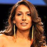 monica-dogra-bollywood-07032014